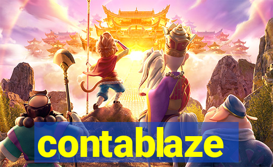 contablaze