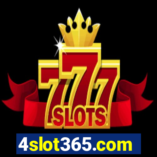 4slot365.com