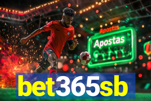 bet365sb