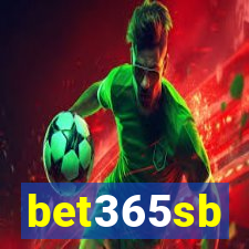 bet365sb