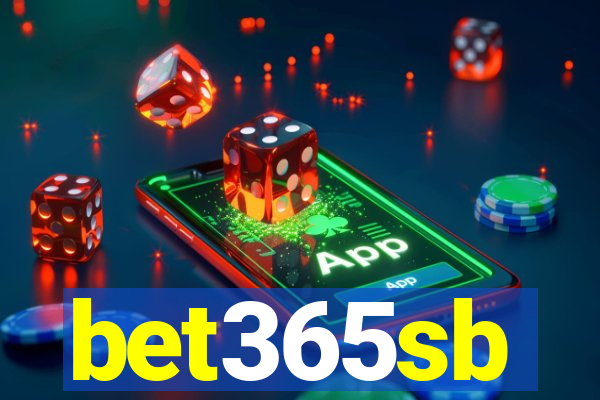 bet365sb