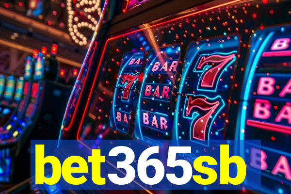 bet365sb