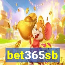 bet365sb