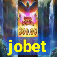 jobet