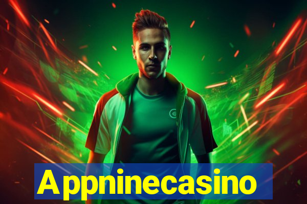 Appninecasino