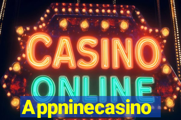 Appninecasino