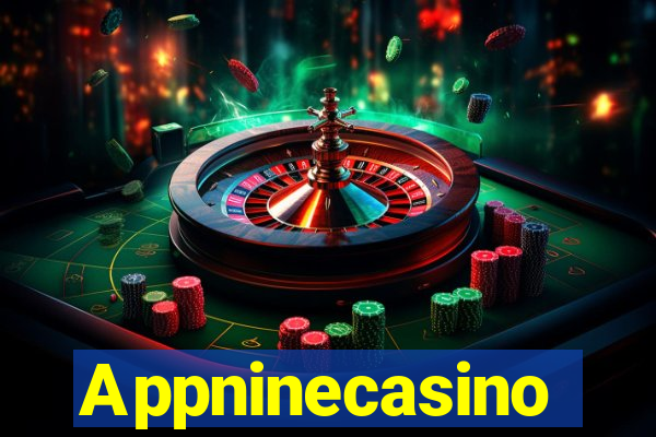 Appninecasino