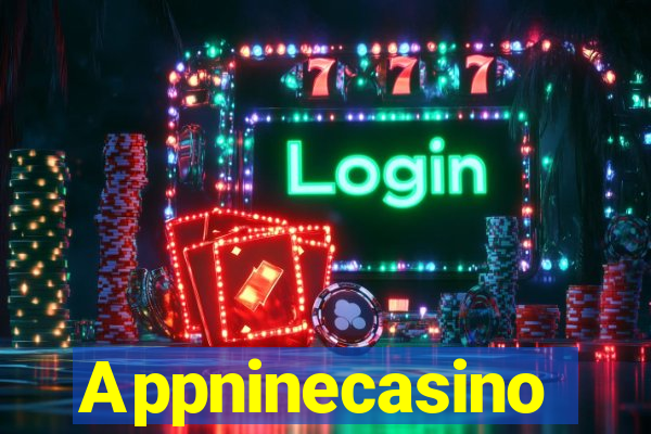 Appninecasino