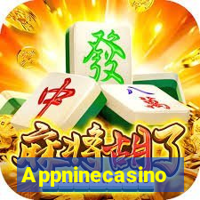 Appninecasino