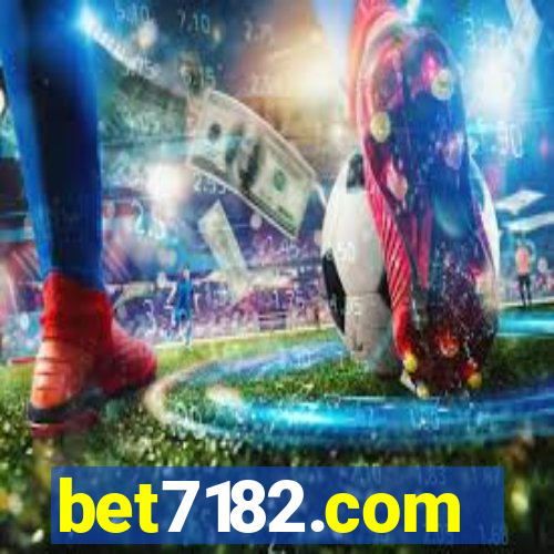 bet7182.com