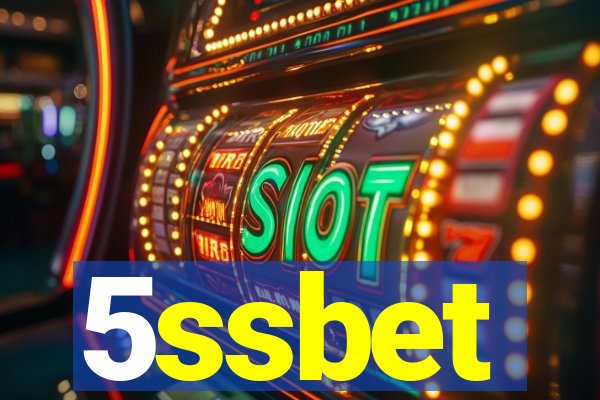 5ssbet