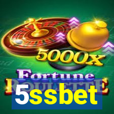 5ssbet