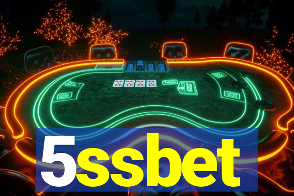 5ssbet