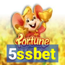 5ssbet