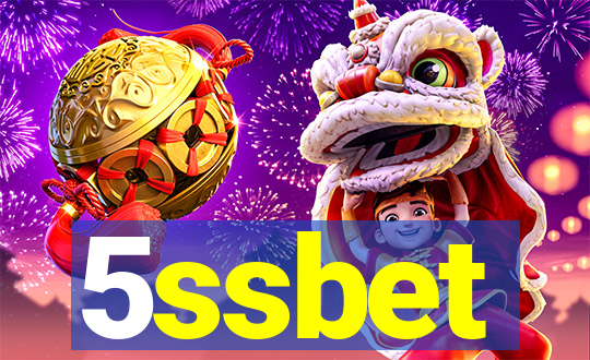 5ssbet