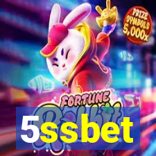 5ssbet