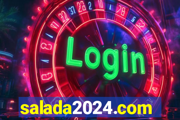 salada2024.com