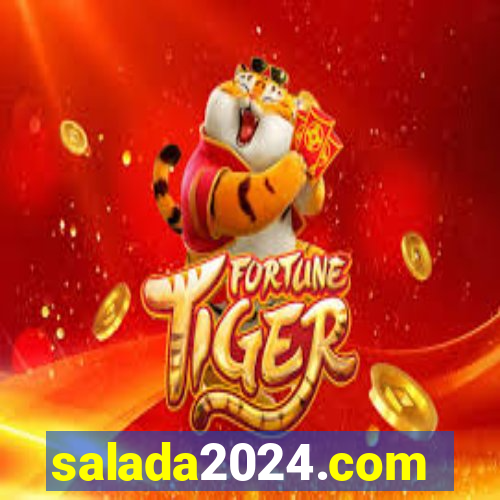 salada2024.com