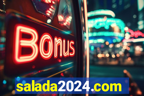 salada2024.com