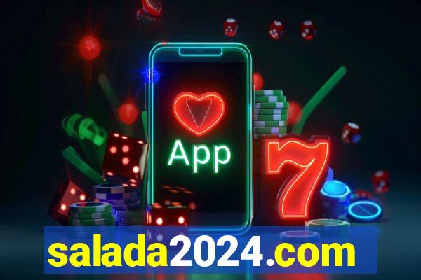 salada2024.com