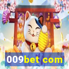 009bet com