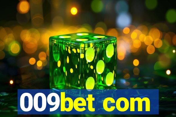 009bet com