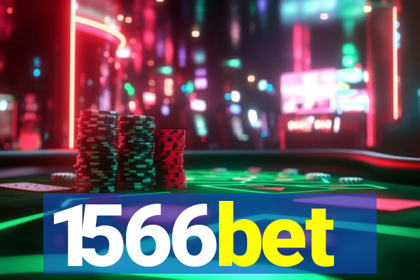 1566bet