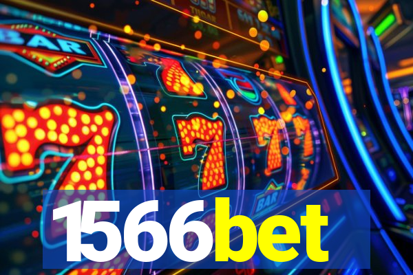 1566bet