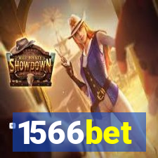 1566bet