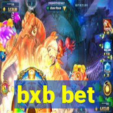 bxb bet