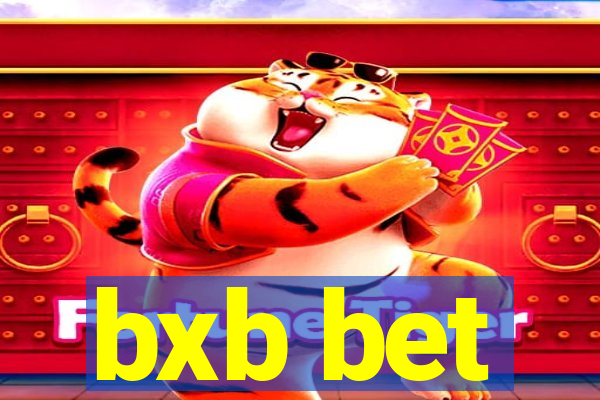 bxb bet