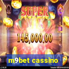 m9bet cassino