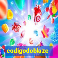 codigodoblaze