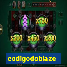 codigodoblaze