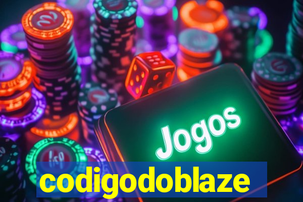 codigodoblaze