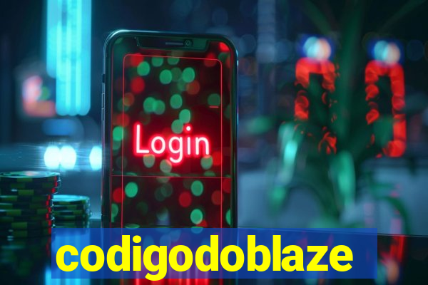 codigodoblaze