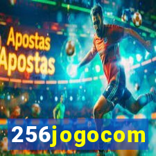 256jogocom