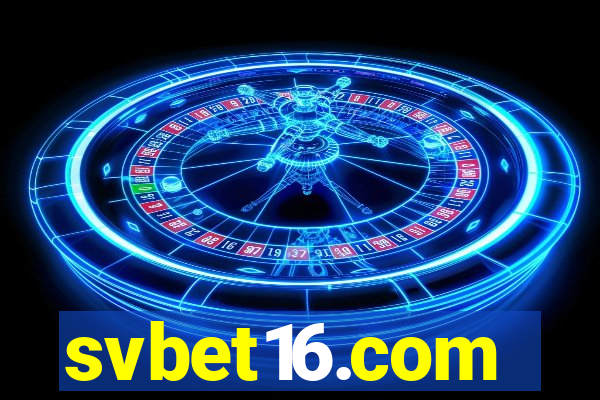 svbet16.com