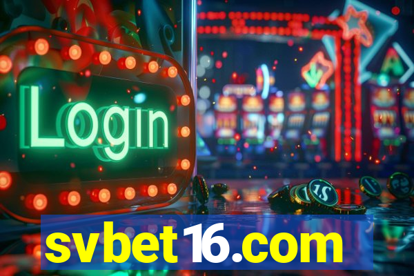 svbet16.com