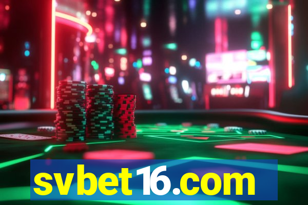 svbet16.com