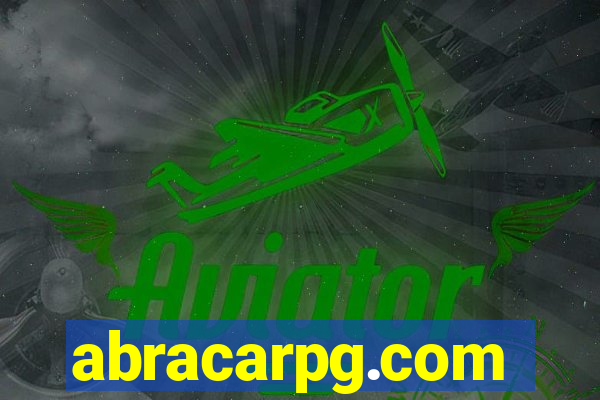 abracarpg.com