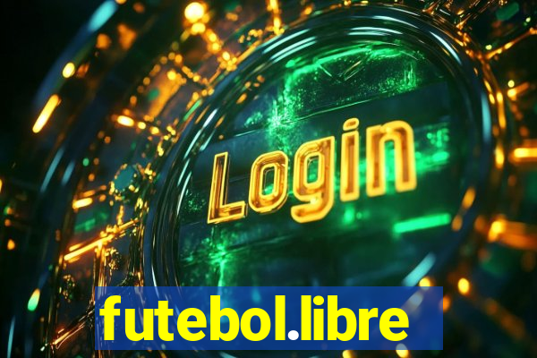 futebol.libre