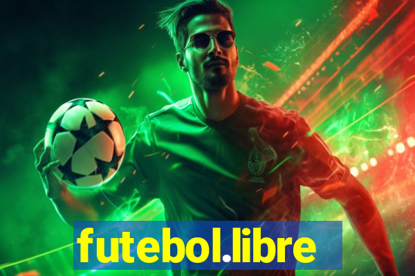 futebol.libre