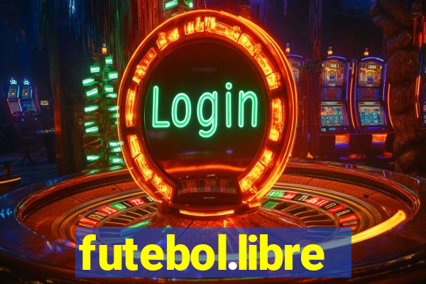 futebol.libre