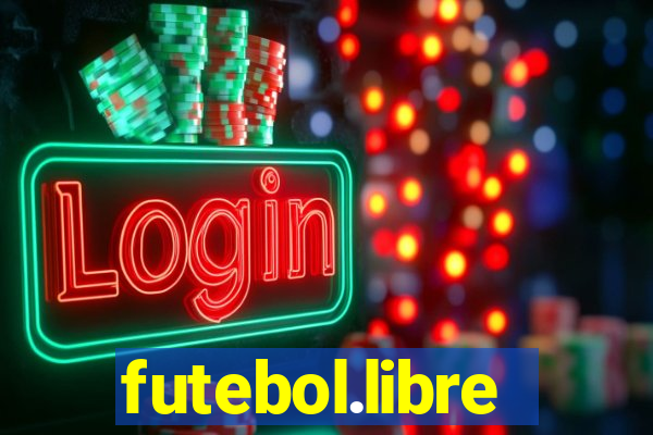 futebol.libre