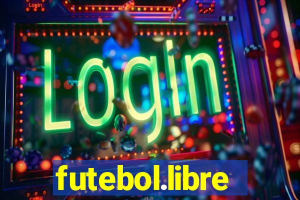 futebol.libre