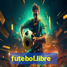 futebol.libre