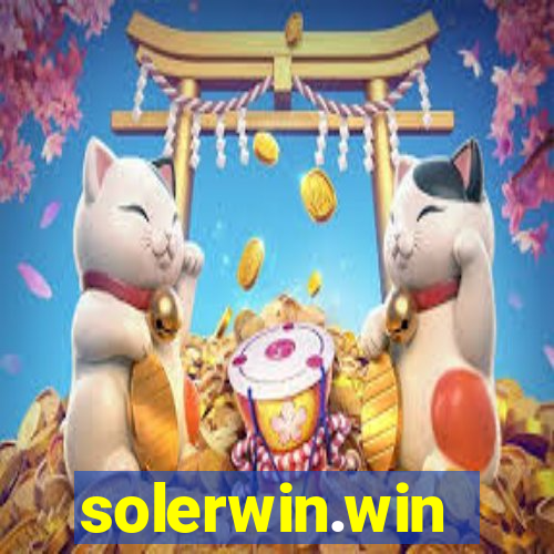 solerwin.win