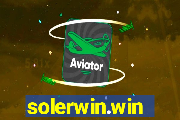 solerwin.win