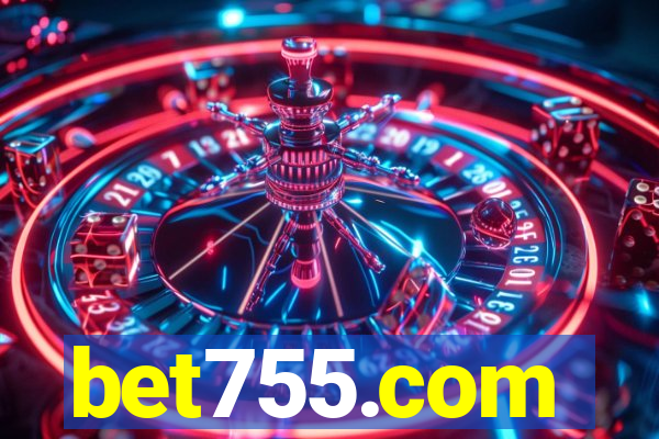 bet755.com